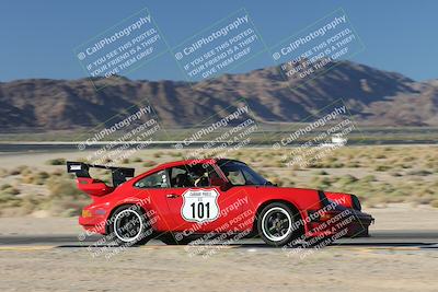 media/Oct-19-2025-PCA San Diego (Sun) [[b7baa86645]]/4-Yellow Group/Session 1 (Turn 9 Inside)/